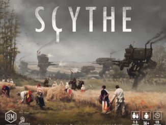 scythe-vf