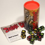 zombie-dice-1372-1374055978