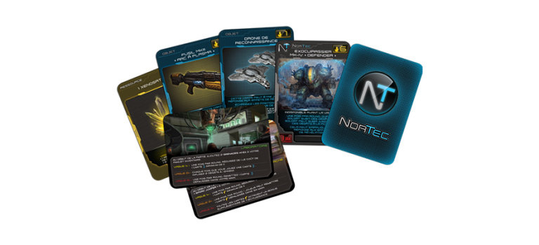 Xenoxhyft Onslaught : Bilan Solo