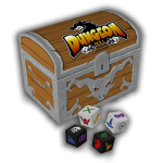 dungeon-roll