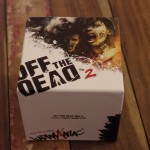 off the dead 2-0001_1