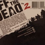 off the dead 2-0003_1
