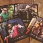 off the dead 2-0009_1