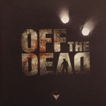 off the dead 2-0015_1