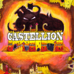 castellion