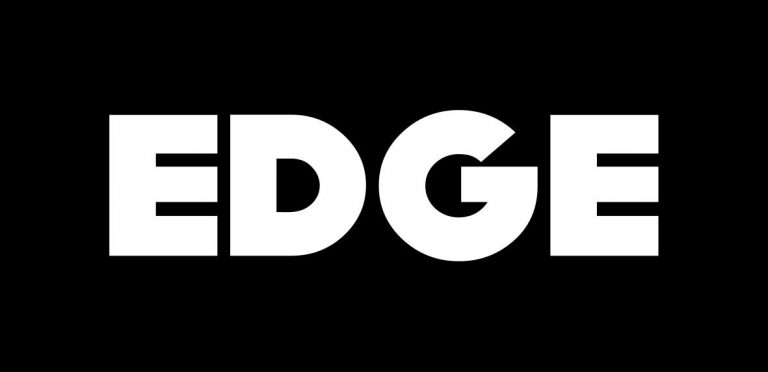 Rumeur : fin de contrat pour Edge ?