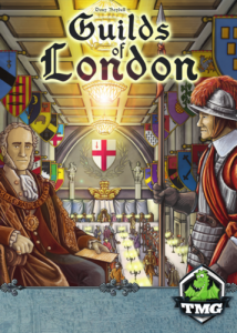 guilds-of-london