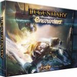 legendary-encounters-a-firefly-deck-building-game