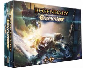 https://boardgamegeek.com/boardgame/195571/legendary-encounters-firefly-deck-building-game