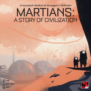 martians-a-story-of-civ