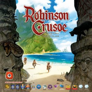 robinson-crusoe-v2