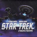 star-trek-frontiers