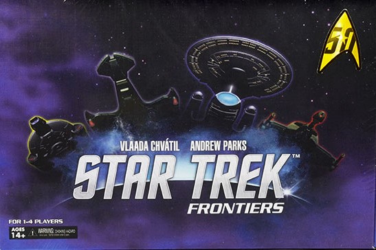 star-trek-frontiers