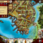 pathfinder-adventure-card-game-rise-of-the-runelords-screenshot-1