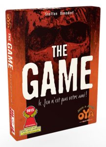 the-game-boite