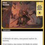 pathfinder-jeu-de-ca-3300-1395649698