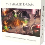 the-shared-dream