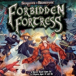 forbidden-fortress