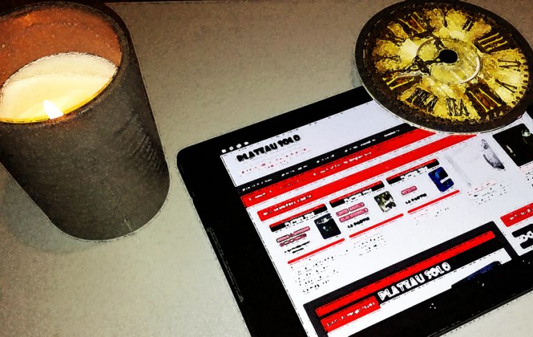 31 jeux pour finir 2016… The Sologame countdown !