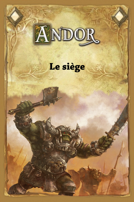 andor-legende