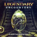 legendary-encounters-box
