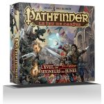 pathfinder-base