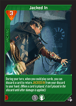 shadowrun-card1