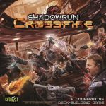 shadowrun-crossfire