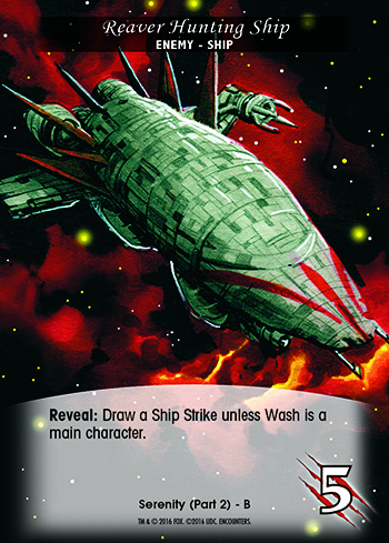 firefly-deck-building-game-card-preview-ship-enemy-reaver