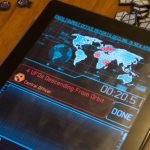 xcom