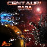 centauri-saga