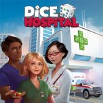 dice-hospital