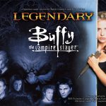 Buffy_BoxTop_366x247x84.2mm