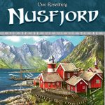 nusfjord