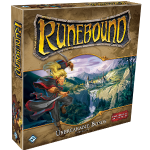 runebound-unbreakable