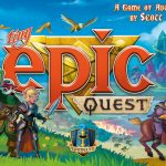 tiny-epic-quest-cover