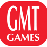 gmt-games