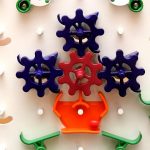 the-turing-tumble-build-your-own